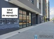Warszawa Ursus, 8 823 zł, 98.03 m2, pietro 1, 6 miniaturka 1