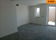Bielsko-Biała Górne Przedmieście, 655 424 zł, 58.52 m2, bez prowizji miniaturka 3