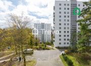 Sopot, 599 000 zł, 36.95 m2, 2 pokojowe miniaturka 15