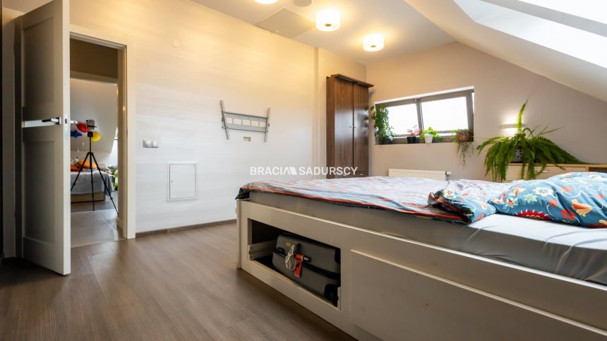 Eksluzywny apartament na sprzedaż !!! miniaturka 37