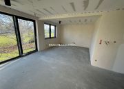 ZIELONKI dwupoziomowe Mieszkanie 75 m z ogródkiem miniaturka 13
