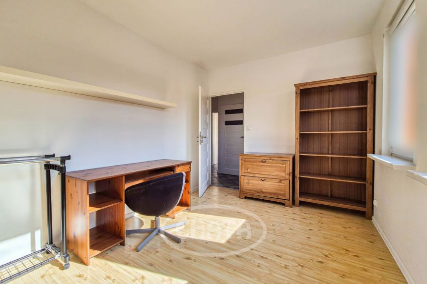 Wrocław Krzyki, 709 000 zł, 69.29 m2, pietro 3 miniaturka 9