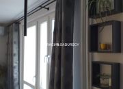 Kraków Stara Krowodrza, 776 000 zł, 48.5 m2, 3 pokojowe miniaturka 22