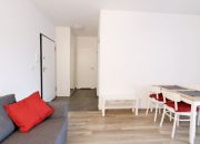 Warszawa Praga-Południe, 2 400 zł, 31.5 m2, z balkonem miniaturka 14