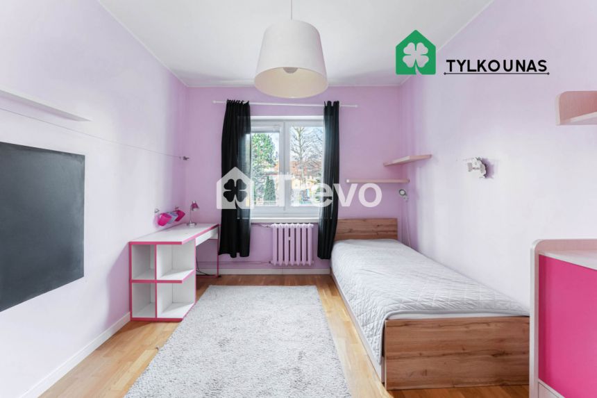 Gdańsk Przeróbka, 569 000 zł, 55.6 m2, M2 miniaturka 7