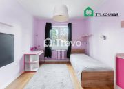 Gdańsk Przeróbka, 589 000 zł, 55.6 m2, M2 miniaturka 7