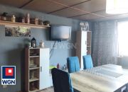 Małomice, 380 000 zł, 125 m2, jednorodzinny miniaturka 7