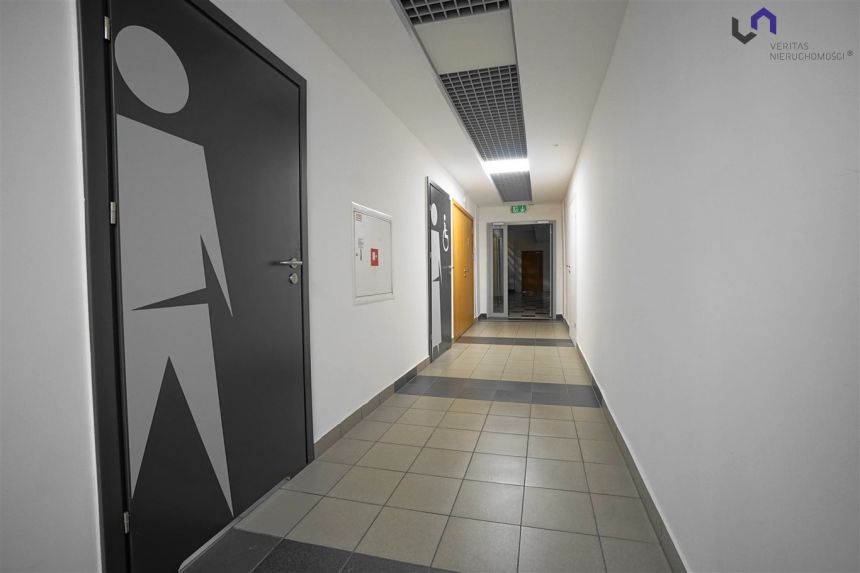 Katowice Brynów, 2 265 zł, 47.2 m2, pietro 1 miniaturka 12