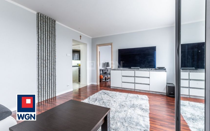 Reda, 949 000 zł, 270 m2, jednorodzinny miniaturka 6