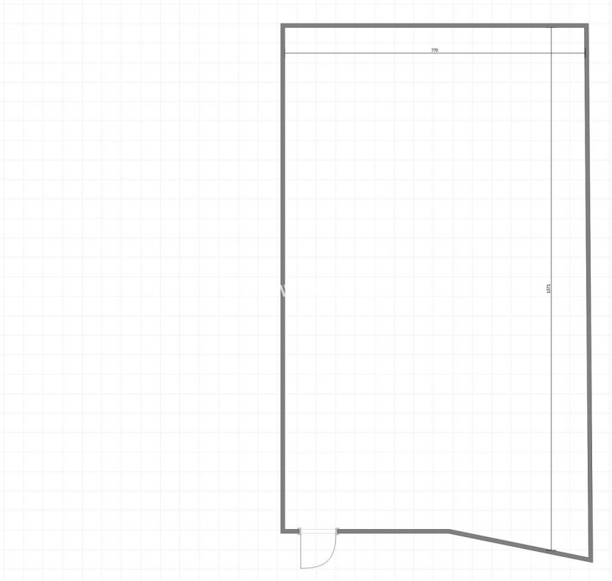 nowy lokal 170 m2 Sakwina miniaturka 5