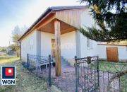 Jaworzno Jeleń, 459 000 zł, 101 m2, murowany miniaturka 3