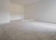 Chrzanów, ul. Kolonia Stella miniaturka 14