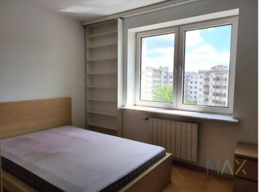 2-pokojowe, ul. Fabryczna, Grzegórzki