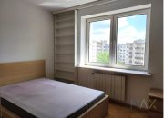 2-pokojowe, ul. Fabryczna, Grzegórzki miniaturka 1