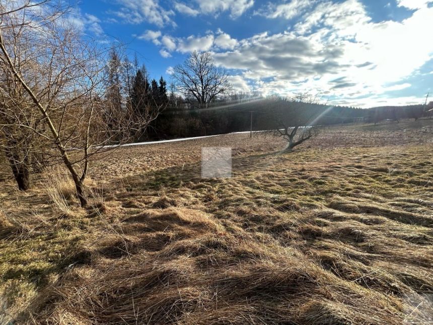 Dom z dużą działką | 1,39 ha | miniaturka 11