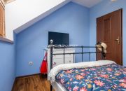 4POK | PRYWATNY PARKING | CENA DO NEGOCJACJI miniaturka 17