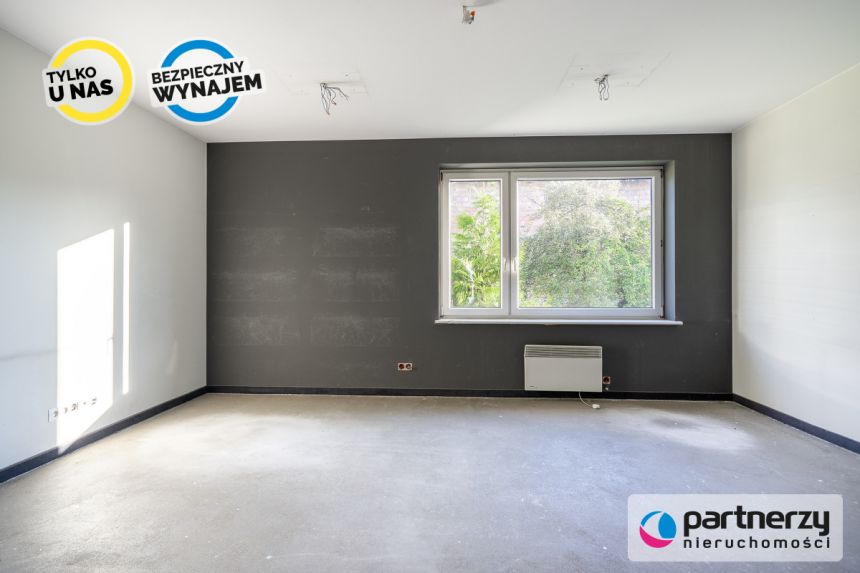 Gdynia Mały Kack, 12 000 zł, 260 m2, pietro 1 miniaturka 13