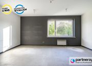 Gdynia Mały Kack, 12 000 zł, 260 m2, pietro 1 miniaturka 13