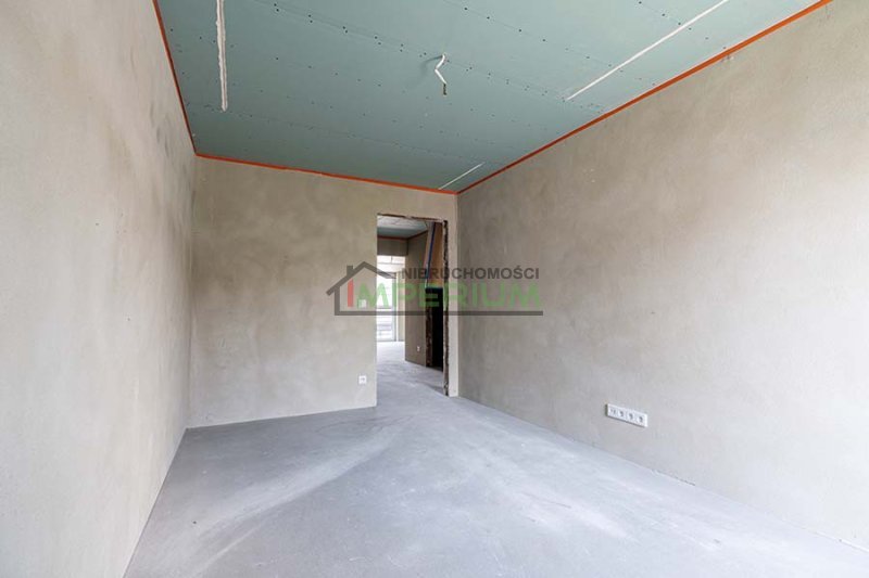 Nowy Sącz Gołąbkowice, 620 000 zł, 125 m2, segment środkowy miniaturka 7