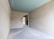 Nowy Sącz Gołąbkowice, 620 000 zł, 125 m2, segment środkowy miniaturka 7