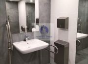 Śródmieście: biuro 93 m2 miniaturka 2