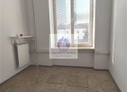 Śródmieście: biuro 14m2 miniaturka 5