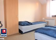 Częstochowa Mirów, 3 900 zł, 154 m2, 5 pokoi miniaturka 13