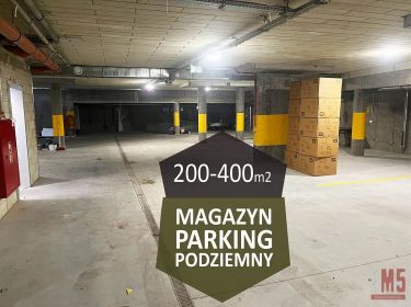 Białystok 4 000 zł 200 m2