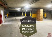 Białystok 4 000 zł 200 m2 miniaturka 1