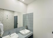 Warszawa Praga-Północ, 25 000 zł, 675 m2, biuro miniaturka 9