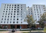 PIĘKNY NOWY APARTAMENT O WYSOKIM STANDARDZIE miniaturka 15