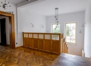 5 pokoi | Duży Apartament | Krzyki miniaturka 8