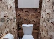 2-pokojowe mieszkanie ul. Dembowskiego Ursynów miniaturka 6