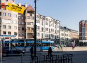 Kraków Podgórze, 2 300 zł, 30 m2, M2 miniaturka 17