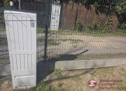 DZIAŁKA Z PROJEKTEM I PNB DOMU-MODLIN GÓRKA miniaturka 3