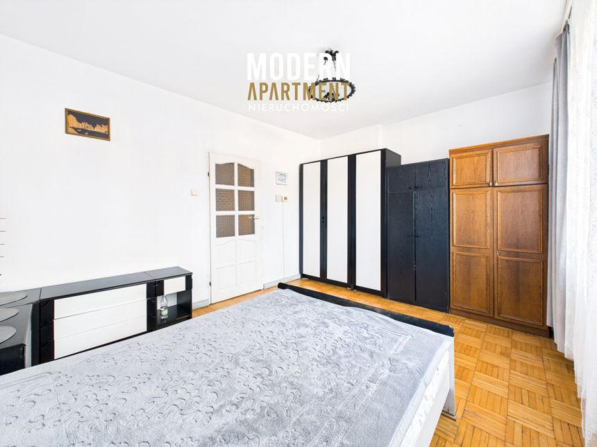Pruszków, 2 099 000 zł, 300 m2, ogrzewanie gazowe miniaturka 6