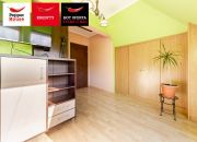 Gdynia Grabówek, 725 000 zł, 86.5 m2, z garażem miniaturka 9