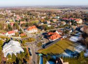 Wierzchosławice - Działka komercyjna miniaturka 7