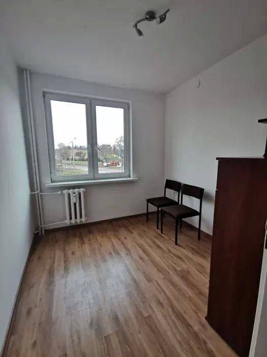 mieszkanie miniaturka 4