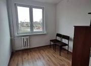 mieszkanie miniaturka 4