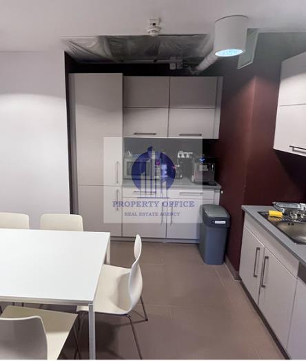 Ochota: biuro 398 m2 miniaturka 4