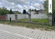 Działka do celów komercyjnych/garażowych/parking miniaturka 7