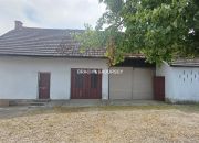 Głogoczów, 3 480 000 zł, 1.12 ha, przyłącze wodociągu miniaturka 15