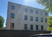 Leszno, 2 895 000 zł, 2656.88 m2, stan dobry miniaturka 4