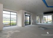 Lokal usługowy Walerego Sławka 213 mkw miniaturka 11