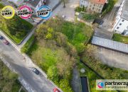 Gdynia Chylonia, 450 000 zł, 4.25 ar, droga dojazdowa asfaltowa miniaturka 3