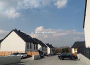 Ustawne mieszkanie deweloperskie 64 m2 z ogrodem miniaturka 4