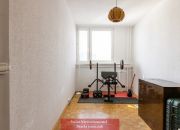 Wrocław, 675 000 zł, 54 m2, pietro 6 miniaturka 13