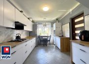 Chruszczobród, 549 000 zł, 140 m2, jednorodzinny miniaturka 9
