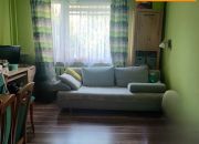 Bielsko-Biała Osiedle Karpackie, 585 000 zł, 84 m2, 4 pokojowe miniaturka 3